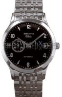 Zenith Classe 02.1125.680-21.M1126