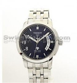 Tissot PRC200 T014.421.11.047.00