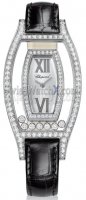 Diamonds Chopard Feliz 207213-1001