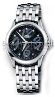 Oris Diamond Data Artelier 561 7604 40 94 MB