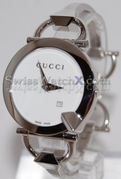 Gucci Chioda YA122501