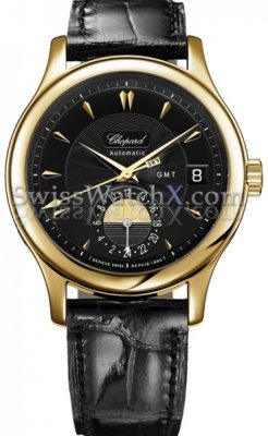 Chopard LUC 161867-0001