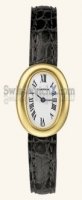 Cartier Baignoire W1510956