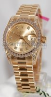 Lady Rolex Datejust 179158