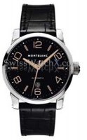 Mont Blanc Timewalker 101551