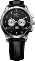 Zenith Classe Grande 03.0520.4010/21.C580