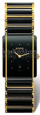 Rado Integral R20282162