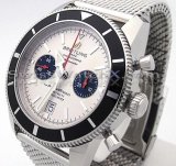 Breitling Chrono SuperOcean A23320