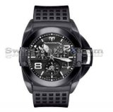 TechnoMarine Black Watch 908003