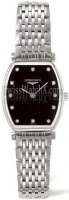 Longines Classique Grande L4.205.4.58.6