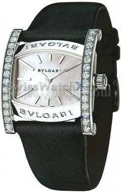 Bvlgari AAW36D1WL Assioma