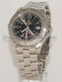 Auto Breitling Colt A32350