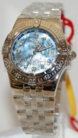 Breitling Starliner A71340