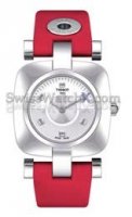 Tissot T020.309.16.031.02 Odaci-T