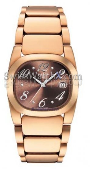 Tissot T-Moments T009.110.33.297.00