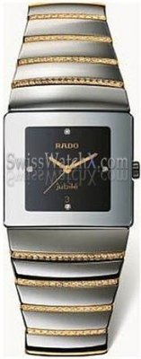 Rado R13432759 Sintra