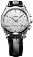 Zenith Classe Grande 03.0520.4002.01.C492