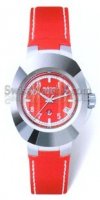 Rado 658.0636.3.130 Original