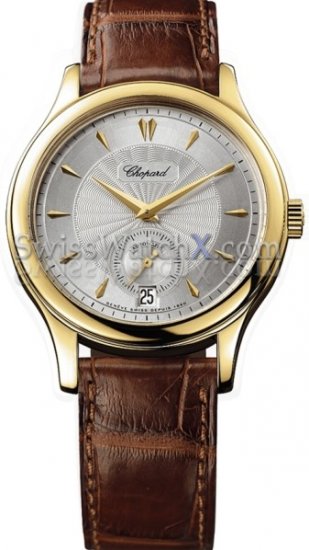 Chopard LUC 161860-0003