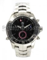 Tag Heuer Link WJF2115.BA0587