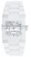 TechnoMarine BlackSnow SQC05C