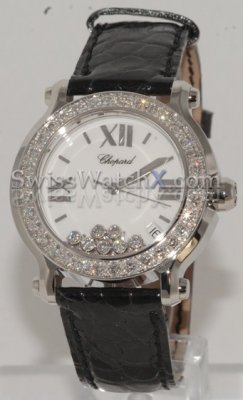 Chopard Sport Feliz 278476-2001