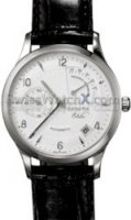 Zenith Classe 03.1125.685-01.C490