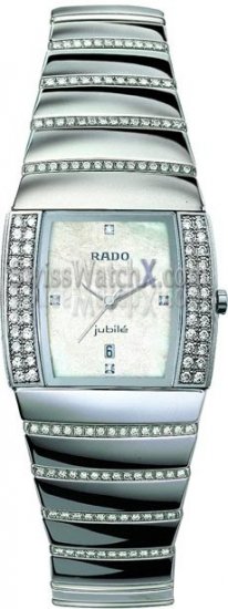 Rado R13577909 Sintra