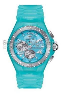 TechnoMarine Crono Cruise 108005