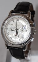 Zenith El Primero 65.1250.4009