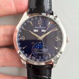 Jaeger-LeCoultre Master Calendar Q1558420