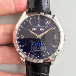 Jaeger-LeCoultre Master Calendar Q1558420