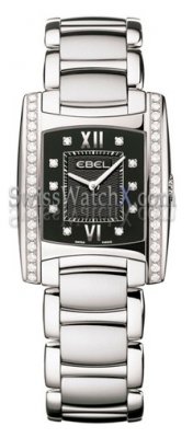 Ebel Lady Brasília 1215777