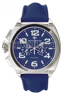 TechnoMarine Marinha E.U. NAUT11