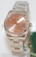 Rolex Oyster Perpetual Lady 177234