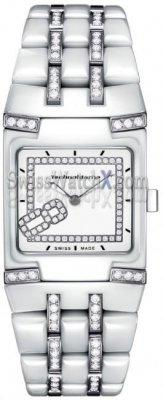 TechnoMarine BlackSnow 308004