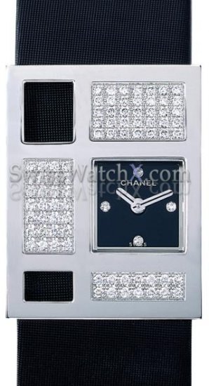 Chanel 1932 H1184  Clique na imagem para fechar