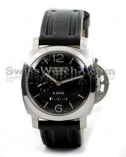 Panerai Collection Manifattura PAM00233