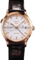 Zenith Classe 18.1125.682-02.C490