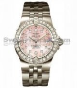 Breitling Starliner A71340