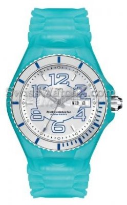 TechnoMarine Cruzeiro 3 Mão-108010