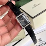 Chanel Boy∙Friend H4883