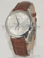 Jaeger Le Hometime Master Coultre 1628430