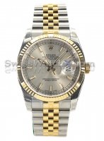 Rolex Datejust 116233