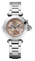 Cartier Pasha W3140008