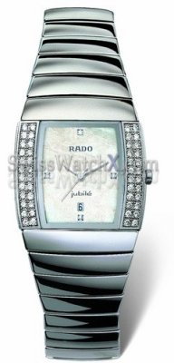 Rado R13577902 Sintra