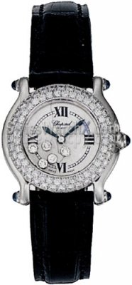 Chopard Sport Feliz 278298-2003