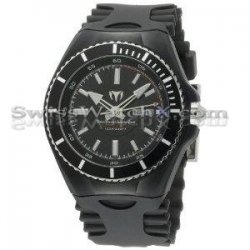 TechnoMarine Magnum Cruzeiro 109001