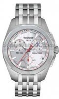 Tissot PRC100 T22.1.686.31