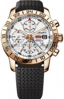 Chopard Mille Miglia 161267-5001